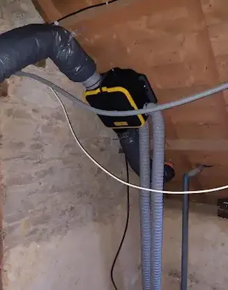 installation VMC Betton-5