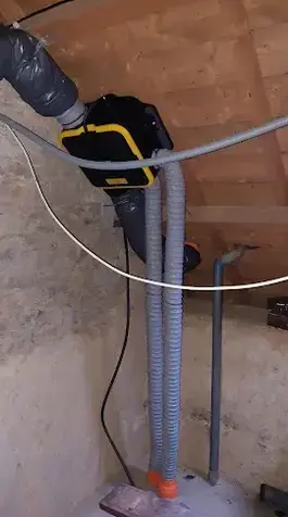 VMC simple flux Betton-4
