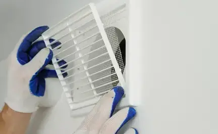 VMC simple flux Pacé-5
